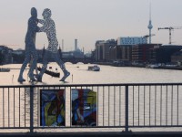 /album/photo-gallery-free-art/a2014-jpg/