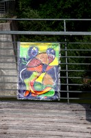 /album/photo-gallery-free-art/a2014g-jpg/