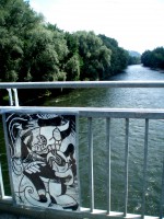 /album/photo-gallery-free-art/pongratz-moore-steg-jpg/