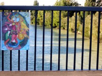 /album/photo-gallery-free-art/rotundenbruecke-jpg/