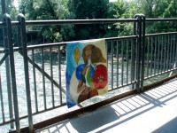 /album/photo-gallery-free-art/swan-jpg/