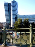 /album/photo-gallery-free-art/treppelbruecke-jpg/